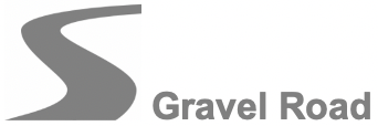 Gravel Road