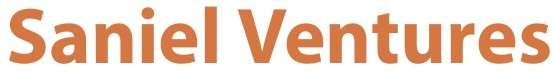 Saniel Ventures