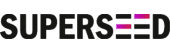 Superseed Ventures
