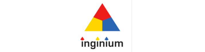 Inginium